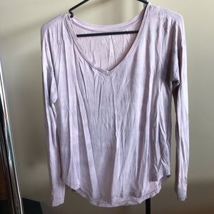 American Eagle long sleeve